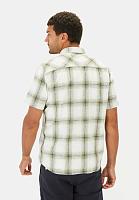 Shortsleeve Shirt 409261-5S61 - Shortsleeve Shirt 409261-5S61 Shortsleeve Shirt 409261-5S61 - Shortsleeve Shirt 409261-5S61