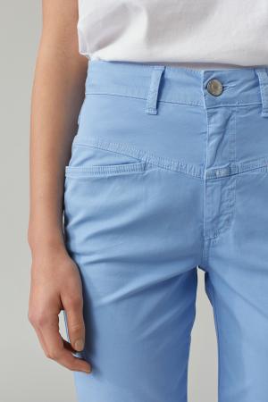 pedal pusher C88002-32E-32