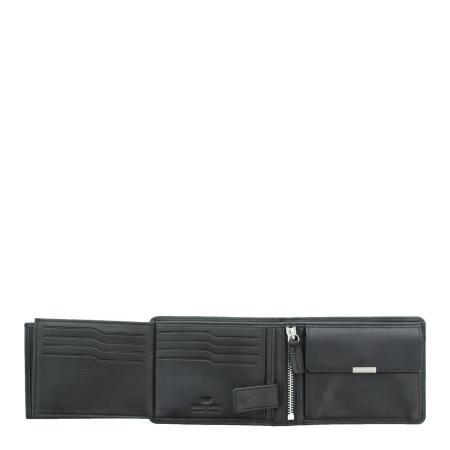 Кошелек Braun Buffel GOLF 2.0 Coin Wallet 8CS 90335