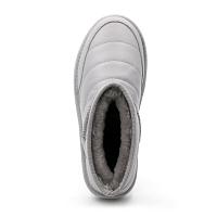 Narelle W12936 - Женские пролусапоги EMU Australia, серые Narelle W12936 - Женские пролусапоги EMU Australia, серые