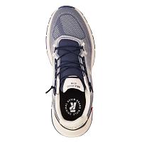 SKYRIDE RFM615H05 - Мужские кроссовки Rifle, синие