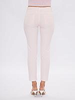 baker C91833-32B-32 - baker C91833-32B-32