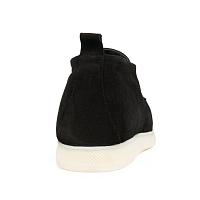  33307295-1400 - Мужские ботинки Bugatti, черные