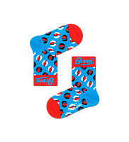 4-Pack Bowie Kids Gift Set XKBOW09 - 4-Pack Bowie Kids Gift Set XKBOW09