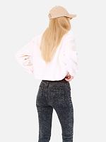 KATE 21S12961JDACIDDTB 9020127926 - KATE 21S12961JDACIDDTB 9020127926