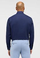 РУБАШКА 2132-18-X171 - РУБАШКА 2132-18-X171 РУБАШКА 2132-18-X171 - РУБАШКА 2132-18-X171