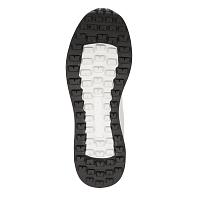 NYS NP0A4HLC - Мужские кроссовки Napapijri, белые