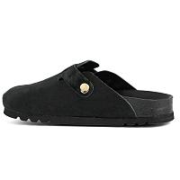 FAE F323831004 - Женские сабо SCHOLL, черные