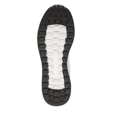 Мужские кроссовки Napapijri NYS NP0A4HLC, белые