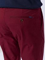 HALLDEN TECH PREP CHINOS 1501356 - HALLDEN TECH PREP CHINOS 1501356 HALLDEN TECH PREP CHINOS 1501356 - HALLDEN TECH PREP CHINOS 1501356