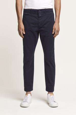 atelier cropped C34330-50K-4Q