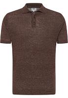 362-27-HANA - 362-27-HANA 362-27-HANA - 362-27-HANA