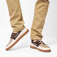 22207210 - Мужские мокасины Clarks, бежевые 22207210 - Мужские мокасины Clarks, бежевые