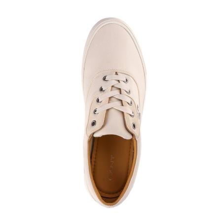 Мужские кеды Gant SUNDALE 20638438, белые