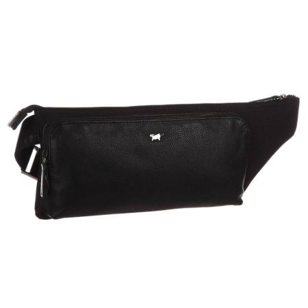 Сумка-слинг Braun Buffel MURANO Cross Body Bag 14360
