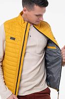 Vest 460840-4E52 - Vest 460840-4E52 Vest 460840-4E52 - Vest 460840-4E52