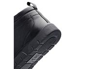 ROM-SPORT-ST 2.0 12-24453-15 - Женские ботинки ARA, черные ROM-SPORT-ST 2.0 12-24453-15 - Женские ботинки ARA, черные