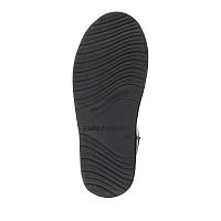 Stinger Mini Zip W12306 - Stinger Mini Zip W12306