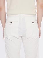 clifton slim C32200-30D-32 - clifton slim C32200-30D-32 clifton slim C32200-30D-32 - clifton slim C32200-30D-32