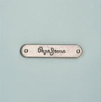 BACKPACK 27CM.PJL SALMA 70622 - BACKPACK 27CM.PJL SALMA 70622