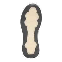 CHICAGO 11-13610-35 - Мужские кроссовки ARA, серые