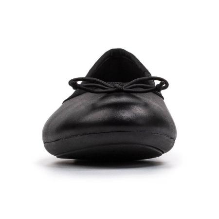 Couture Bloom 26115485