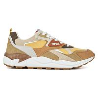 DAKOTA RFM615H20 - Мужские кроссовки Rifle, бежевые