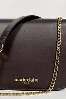 Elienor MC222101457 - Elienor MC222101457