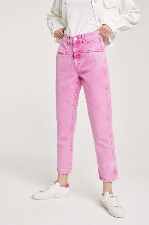 pedal pusher C88002-17T-05