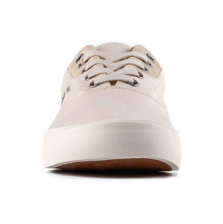 Мужские кеды Gant SUNDALE 20638438, белые