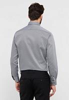 РУБАШКА 4220-35-X181 - РУБАШКА 4220-35-X181 РУБАШКА 4220-35-X181 - РУБАШКА 4220-35-X181