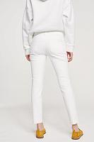 baker C91833-01E-HM - baker C91833-01E-HM