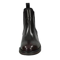 MALIIN 21551951 - Женские челси Gant, бордовые