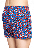 2-Pack Wiz Khalifa Boxer Box Set XWIZ80 - 2-Pack Wiz Khalifa Boxer Box Set XWIZ80