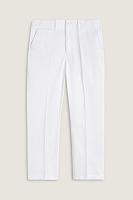 bertha C91596-30C-22 - bertha C91596-30C-22