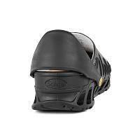 EVOFLEX F293781004 - Сабо SCHOLL, черные