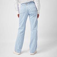 kathy C91743-13G-01 - kathy C91743-13G-01 kathy C91743-13G-01 - kathy C91743-13G-01