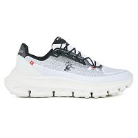 SKYRIDE RFM615H05 - Мужские кроссовки Rifle, белые