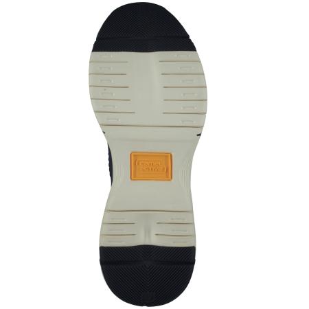 Мужские кроссовки Camel Active BRYCE 22238792, синие
