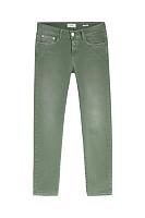 baker C91833-07A-17 - baker C91833-07A-17