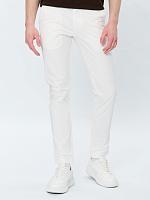 clifton skinny C32100-30G-01 - clifton skinny C32100-30G-01 clifton skinny C32100-30G-01 - clifton skinny C32100-30G-01