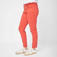 baker C91833-32E-32 - baker C91833-32E-32