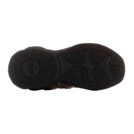 Женские кроссовки Buffalo shoes CRAY 1630184, мультиколор