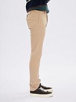 clifton slim C32200-322-30 - clifton slim C32200-322-30 clifton slim C32200-322-30 - clifton slim C32200-322-30