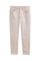 starlet C91794-07L-32 - starlet C91794-07L-32 starlet C91794-07L-32 - starlet C91794-07L-32