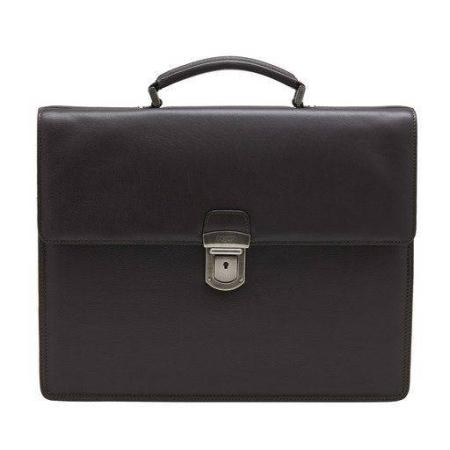 Портфель Picard RETRO 8938