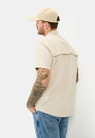 Shortsleeve Shirt 409268-5S68 - Shortsleeve Shirt 409268-5S68 Shortsleeve Shirt 409268-5S68 - Shortsleeve Shirt 409268-5S68