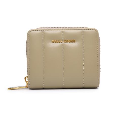 Кошелек Kelly Kross