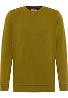 359-45-SAAL - 359-45-SAAL 359-45-SAAL - 359-45-SAAL