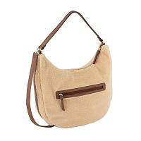 Hobo bag 29501 - Hobo bag 29501